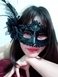 Singlemom69xx webcam stripchat model stream image