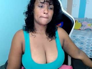 kimberlndiana webcam model stream image