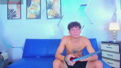 Yonder_guyxxx webcam cam4 model stream image