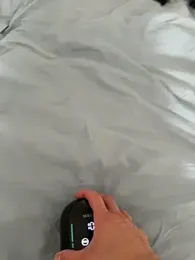 musclex777 webcam model stream image