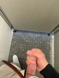 musclex777 webcam model stream image