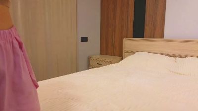 JaimeeKauffeld webcam model stream image