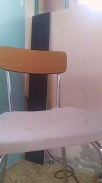 Parma696969 webcam model stream image