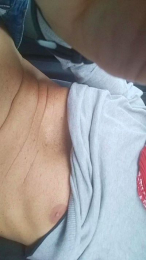 Parma696969 webcam model stream image