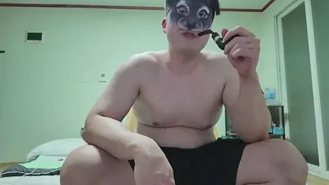 bori1617 的直播截图