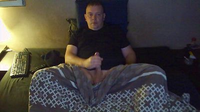 LuffyFire webcam cam4 model stream image
