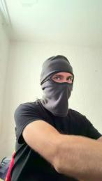 dick950 webcam model stream image