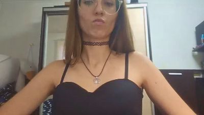 CristenMontone webcam model stream image