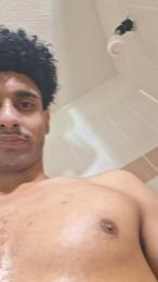 MrStealUrgirl77 webcam model stream image
