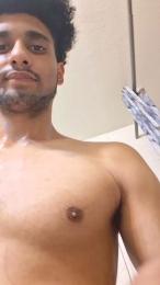 MrStealUrgirl77 webcam model stream image