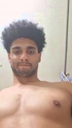 MrStealUrgirl77 webcam model stream image