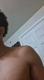 MrStealUrgirl77 webcam model stream image