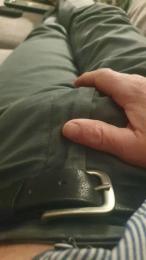 Did66 webcam cam4 model stream image