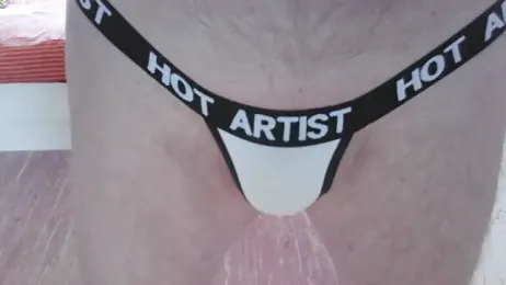 svvs27 webcam model stream image