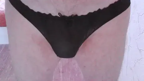 svvs27 webcam model stream image