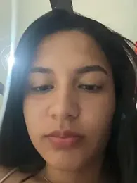 Sexy_zoe_outdoors webcam stripchat model stream image