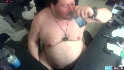 MysticDevil webcam cam4 model stream image