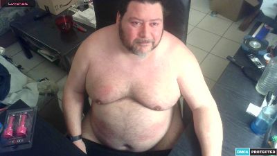 MysticDevil webcam cam4 model stream image