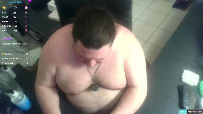 MysticDevil webcam cam4 model stream image