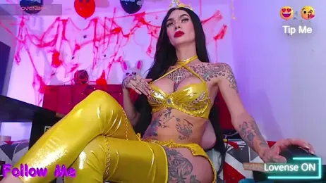 dannabigdirty1 webcam model stream image