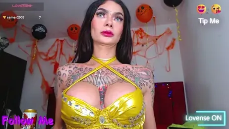 dannabigdirty1 webcam stripchat model stream image