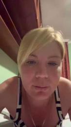 Vyo07 webcam model stream image