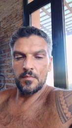 Tin2404 webcam cam4 model stream image