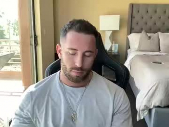 brettmycles webcam chaturbate model stream image