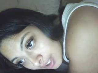 magix333 webcam model stream image