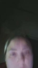 PlayWithUs__ webcam model stream image