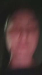 PlayWithUs__ webcam model stream image