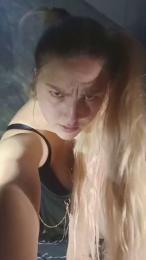 PlayWithUs__ webcam model stream image