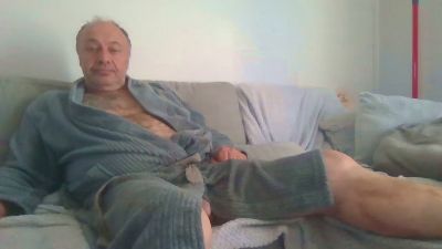 bomalbelbit webcam model stream image