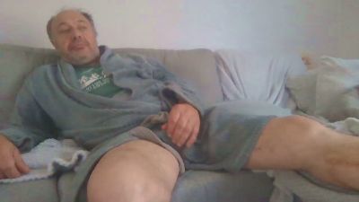 bomalbelbit webcam model stream image