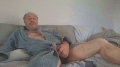 bomalbelbit webcam model stream image