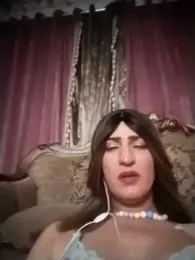 ingidloaa2shemmel webcam model stream image