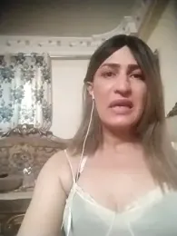 ingidloaa2shemmel webcam model stream image