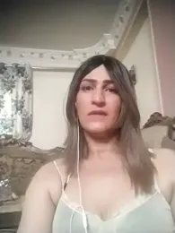 ingidloaa2shemmel webcam model stream image