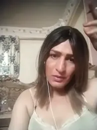 ingidloaa2shemmel webcam model stream image