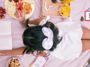 sweetviolet___ webcam model stream image