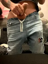 DavidMaros webcam model stream image