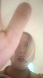 CD__NOA webcam model stream image