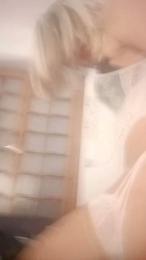 CD__NOA 预览图