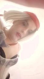 CD__NOA webcam cam4 model stream image