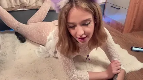 minicleo webcam stripchat model stream image