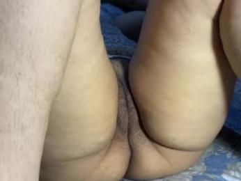 soniaofficial920 webcam model stream image