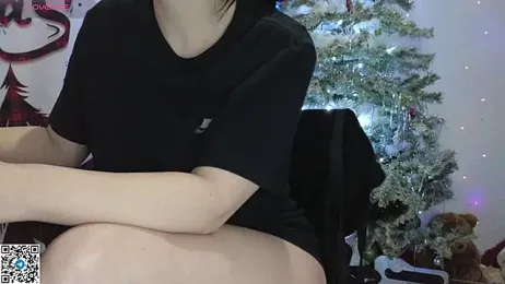 Mia_G0ld webcam model stream image