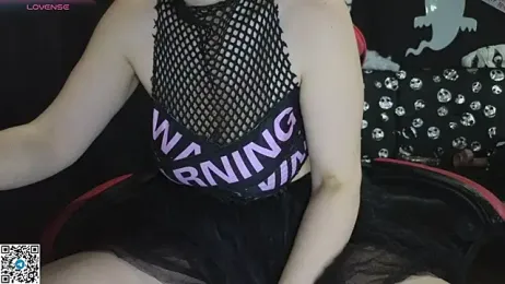 Mia_G0ld webcam model stream image