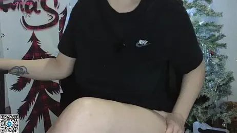 Mia_G0ld webcam model stream image