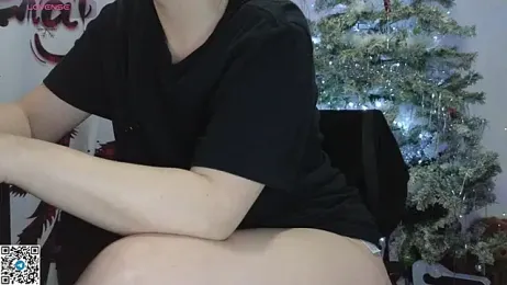 Mia_G0ld webcam model stream image